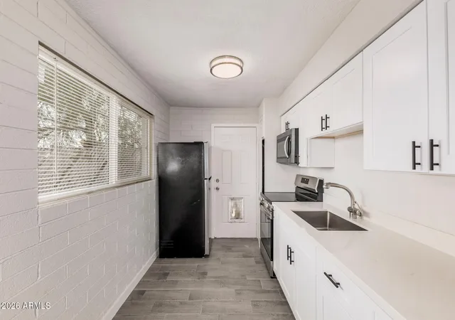 5th image of 1321 N 48Th Pl, Phoenix, AZ 85008 | MLS# 6988566