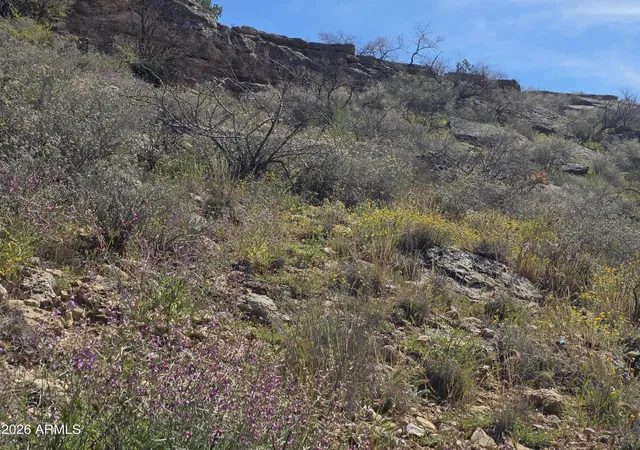 11th image of 4870 E Goss Dr #684, Rimrock, AZ 86335 | MLS# 6996327