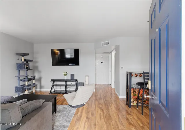 Homes for sale in Phoenix, AZ | 3635 N 37Th St #10, Phoenix, AZ 85018 | MLS# 6987193