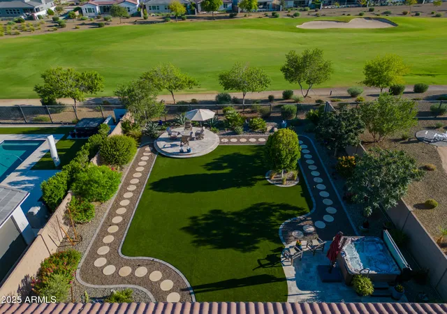 Photo 4 of Single family home for sale at 17437 W Guthrie St, Surprise, AZ 85388 | MLS# 6986429 | Listing updated on 2026-08-19