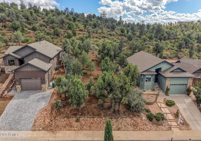 Homes for sale in Payson, AZ | 1122 S Sycamore Cir #58, Payson, AZ 85541 | MLS# 6990826
