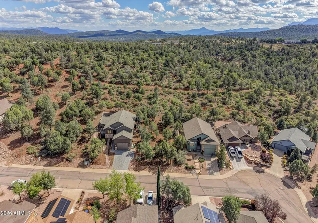Homes for sale in Payson, AZ | 1122 S Sycamore Cir #58, Payson, AZ 85541 | MLS# 6990826