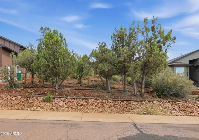 Homes for sale in Payson, AZ | 1122 S Sycamore Cir #58, Payson, AZ 85541 | MLS# 6990826