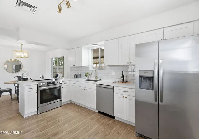 1st image of 1427 S Delaware Dr, Apache Junction, AZ 85120 | MLS# 6987829