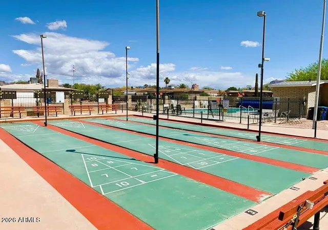 40th image of 1427 S Delaware Dr, Apache Junction, AZ 85120 | MLS# 6987829