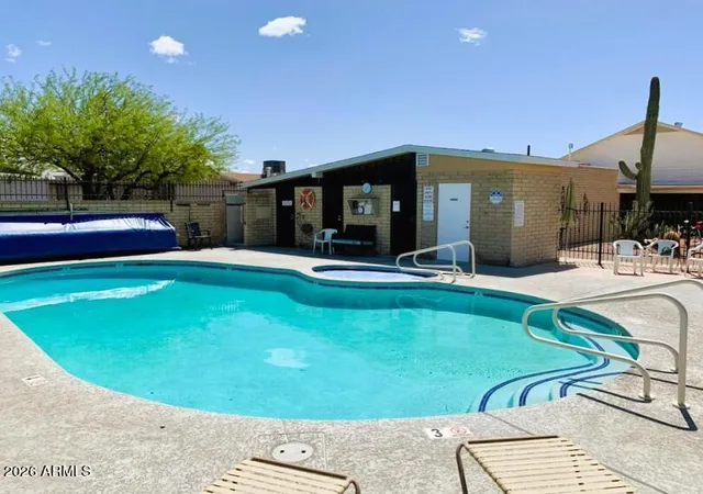 4th image of 1427 S Delaware Dr, Apache Junction, AZ 85120 | MLS# 6987829