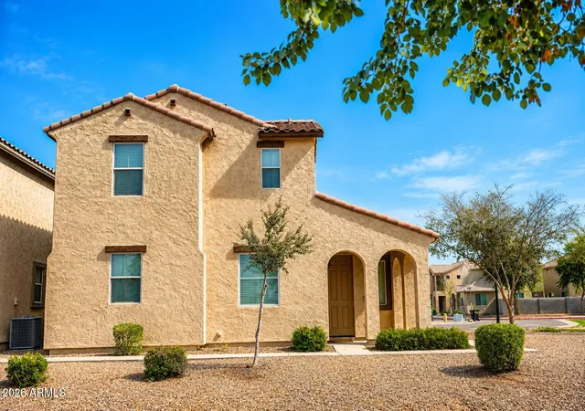 Photo 2 of Single family home for sale at 5480 W Fulton St, Phoenix, AZ 85043 | MLS# 6987815 | Listing updated on 2026-09-12