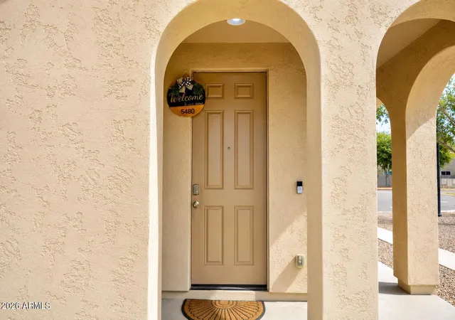 Photo 3 of Single family home for sale at 5480 W Fulton St, Phoenix, AZ 85043 | MLS# 6987815 | Listing updated on 2026-09-12