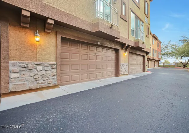 1st image of 1920 E Bell Rd #1006, Phoenix, AZ 85022 | MLS# 6986471