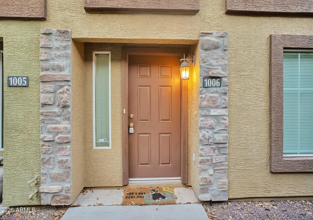 3rd image of 1920 E Bell Rd #1006, Phoenix, AZ 85022 | MLS# 6986471