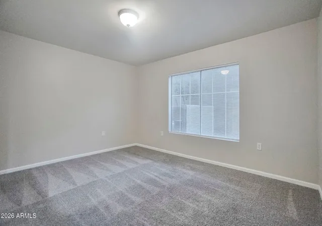 4th image of 1920 E Bell Rd #1006, Phoenix, AZ 85022 | MLS# 6986471