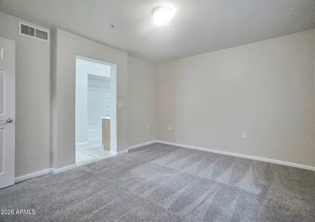 5th image of 1920 E Bell Rd #1006, Phoenix, AZ 85022 | MLS# 6986471