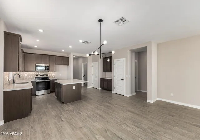 3rd image of 1277 E Ridgerock Loop, Casa Grande, AZ 85122 | MLS# 6988389
