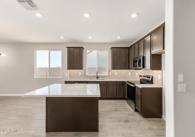 4th image of 1277 E Ridgerock Loop, Casa Grande, AZ 85122 | MLS# 6988389
