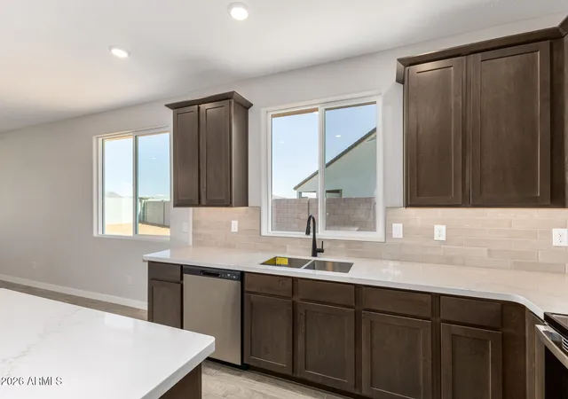 5th image of 1277 E Ridgerock Loop, Casa Grande, AZ 85122 | MLS# 6988389