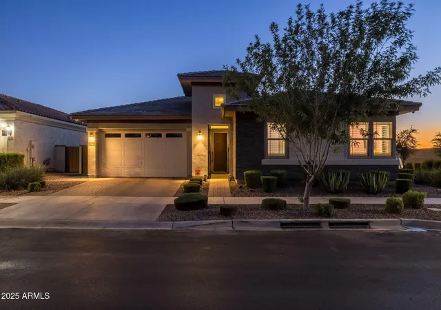 Homes for sale in Mesa, AZ | 4444 S Flare, Mesa, AZ 85212 | MLS# 6988204