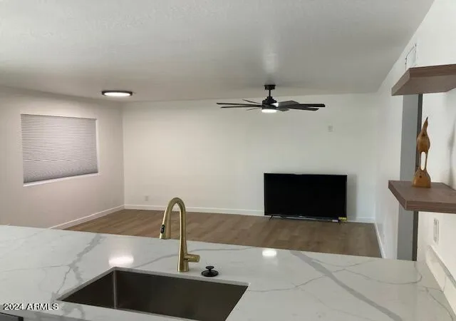 17th image of 1035 N 84th Pl, Scottsdale, AZ 85257 | MLS# 6987617