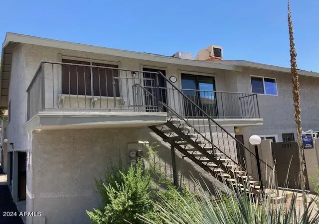 1st image of 1035 N 84th Pl, Scottsdale, AZ 85257 | MLS# 6987617