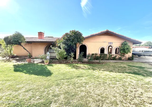 1st image of 10517 W Catalina Dr, Avondale, AZ 85392 | MLS# 6987564