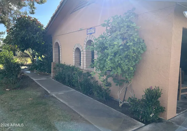 4th image of 10517 W Catalina Dr, Avondale, AZ 85392 | MLS# 6987564