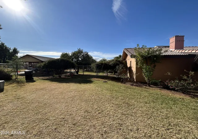 5th image of 10517 W Catalina Dr, Avondale, AZ 85392 | MLS# 6987564