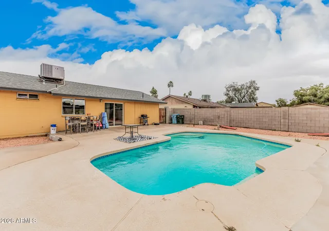 1st image of 8819 W Glenrosa Ave, Phoenix, AZ 85037 | MLS# 6988690