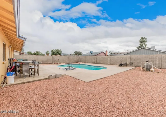 32nd image of 8819 W Glenrosa Ave, Phoenix, AZ 85037 | MLS# 6988690