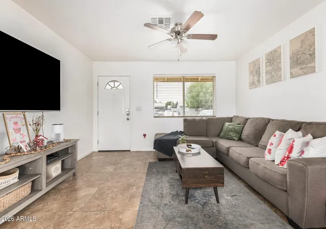 4th image of 8819 W Glenrosa Ave, Phoenix, AZ 85037 | MLS# 6988690