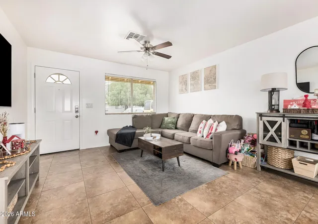 5th image of 8819 W Glenrosa Ave, Phoenix, AZ 85037 | MLS# 6988690