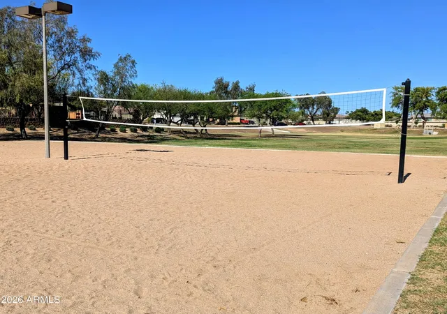 Photo 61 of Single family home for sale at 187 S 172nd Drive, Goodyear, AZ 85338 | MLS# 6990114 | Listing updated on 2026-10-09