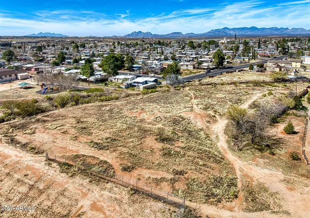 Homes for sale in Sierra Vista, AZ | Tbd N Carmichael Ave #10671318, Sierra Vista, AZ 85635 | MLS# 6991317