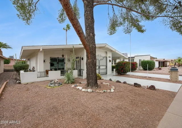 Homes for sale in Mesa, AZ | 2136 N Stockton Pl, Mesa, AZ 85215 | MLS# 6987662