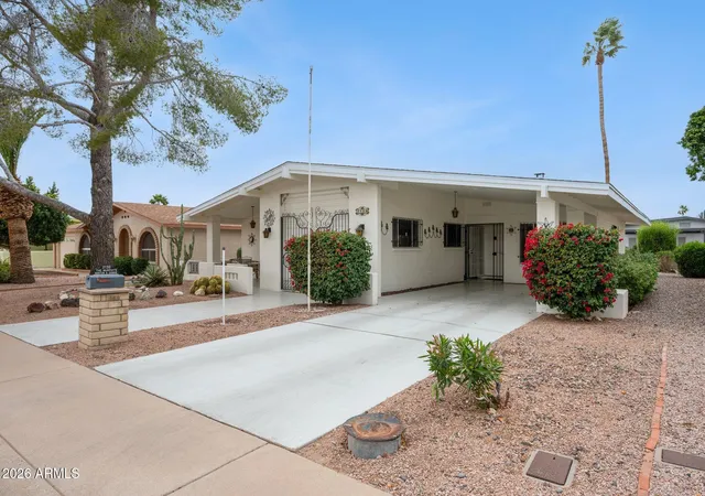 Homes for sale in Mesa, AZ | 2136 N Stockton Pl, Mesa, AZ 85215 | MLS# 6987662