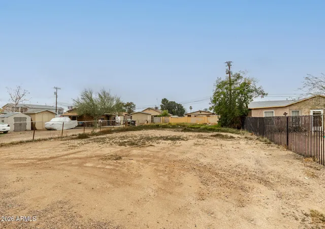 2nd image of 1712 S 3rd St #13, Phoenix, AZ 85004 | MLS# 6987679