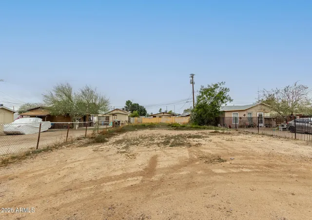 4th image of 1712 S 3Rd St #13, Phoenix, AZ 85004 | MLS# 6987679