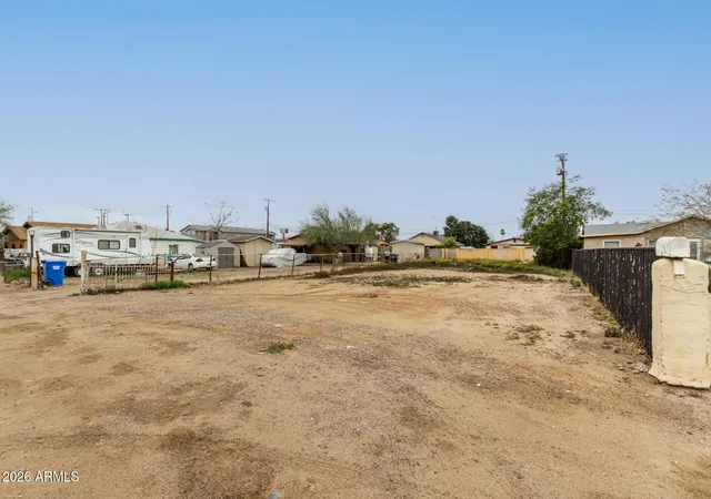 5th image of 1712 S 3Rd St #13, Phoenix, AZ 85004 | MLS# 6987679