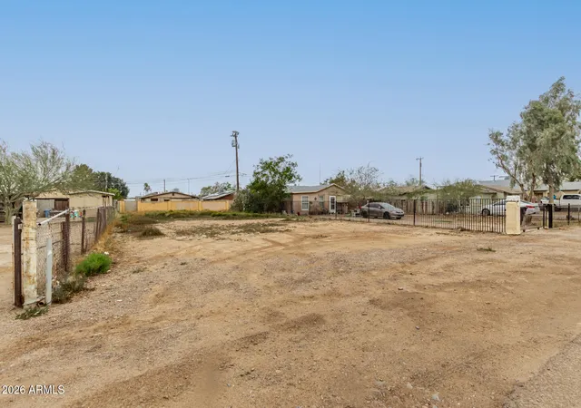 6th image of 1712 S 3rd St #13, Phoenix, AZ 85004 | MLS# 6987679