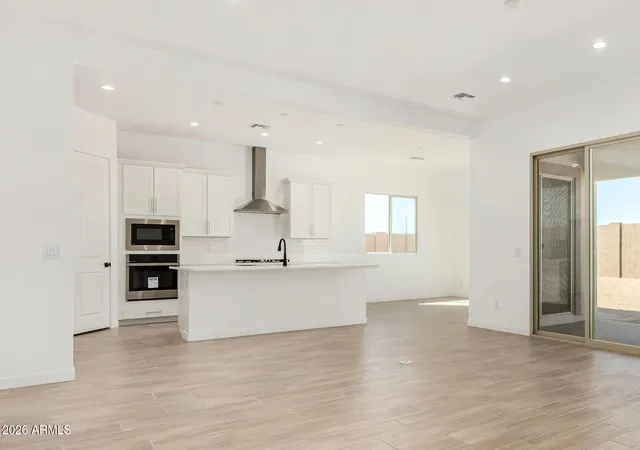 Photo 3 of Single family home for sale at 24208 N 172nd Drive, Surprise, AZ 85387 | MLS# 6986761 | Listing updated on 2026-07-20