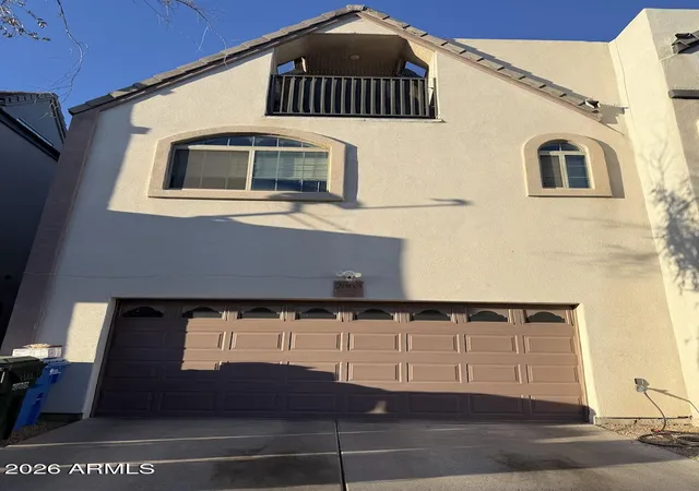 Homes for sale in Phoenix, AZ | 2863 E Pinchot Ave, Phoenix, AZ 85016 | MLS# 6987281