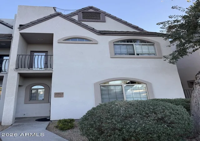 Homes for sale in Phoenix, AZ | 2863 E Pinchot Ave, Phoenix, AZ 85016 | MLS# 6987281