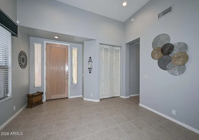 Photo 4 of Single family home for sale at 6970 E Hibiscus Way, Scottsdale, AZ 85266 | MLS# 6994432 | Listing updated on 2026-05-26