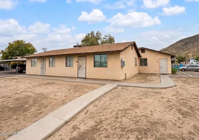 Homes for sale in Phoenix, AZ | 1702 W Shangri La Rd, Phoenix, AZ 85029 | MLS# 6987996