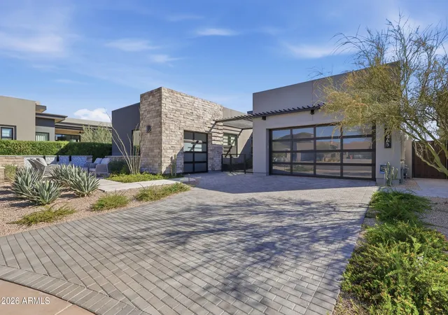 Photo 4 of Single family home for sale at 10465 N 128th Place, Scottsdale, AZ 85259 | MLS# 6990739 | Listing updated on 2026-09-18