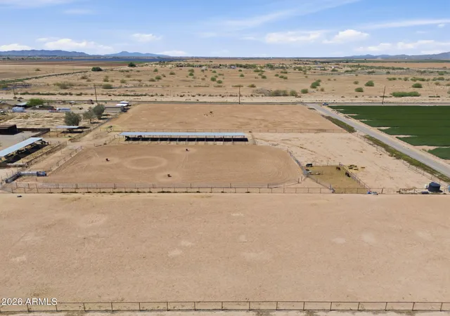 1st image of 3405 E Remuda Ln, Coolidge, AZ 85128 | MLS# 6987341