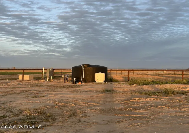 2nd image of 3405 E Remuda Ln, Coolidge, AZ 85128 | MLS# 6987341