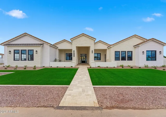 1st image of 4382 E Forest Pleasant Pl, Cave Creek, AZ 85331 | MLS# 7030822