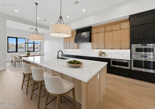 2nd image of 4382 E Forest Pleasant Pl, Cave Creek, AZ 85331 | MLS# 7030822