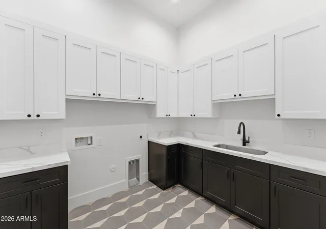 37th image of 4382 E Forest Pleasant Pl, Cave Creek, AZ 85331 | MLS# 7030822