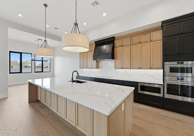Photo 3 of Sale Pending at 4382 E Forest Pleasant Pl, Cave Creek, AZ 85331 | MLS# 7030822 | Listing updated on 2026-09-14