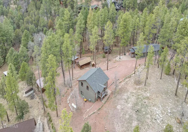 Homes for sale in Payson, AZ | 396 S Leisure Rd, Payson, AZ 85541 | MLS# 6989751